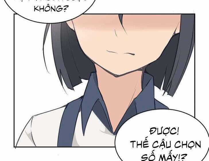 The Dead King - Chapter 79.5 - Trang 58