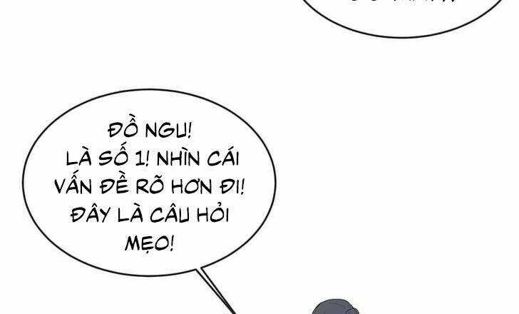 The Dead King - Chapter 79.5 - Trang 59