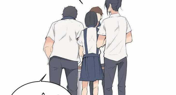 The Dead King - Chapter 79.5 - Trang 60