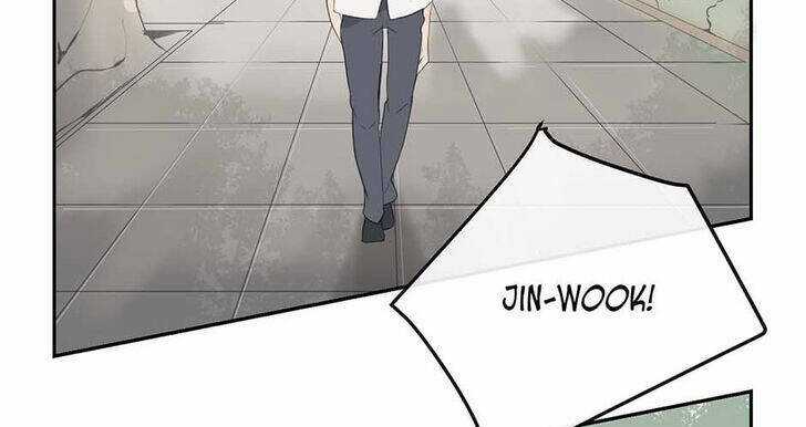 The Dead King - Chapter 79.5 - Trang 7