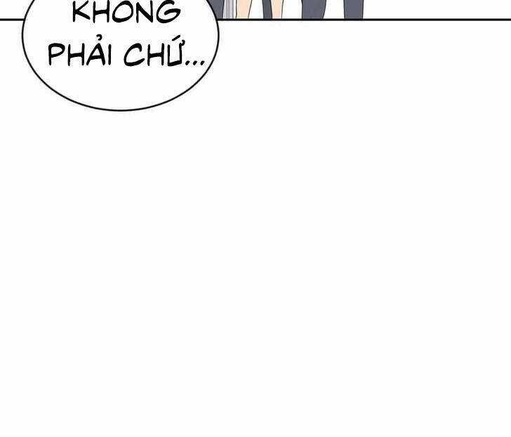 The Dead King - Chapter 79.5 - Trang 61