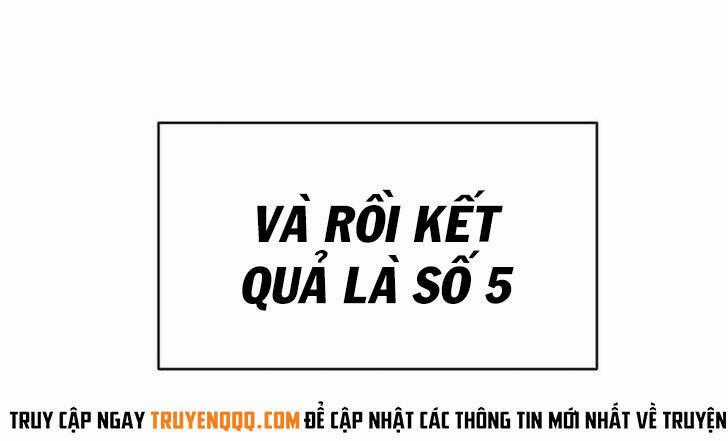 The Dead King - Chapter 79.5 - Trang 62