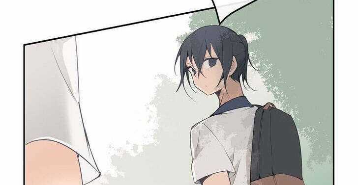 The Dead King - Chapter 79.5 - Trang 8