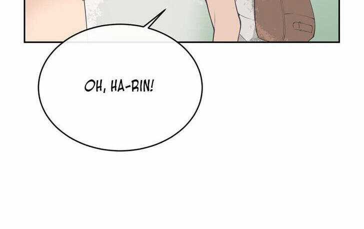 The Dead King - Chapter 79.5 - Trang 9