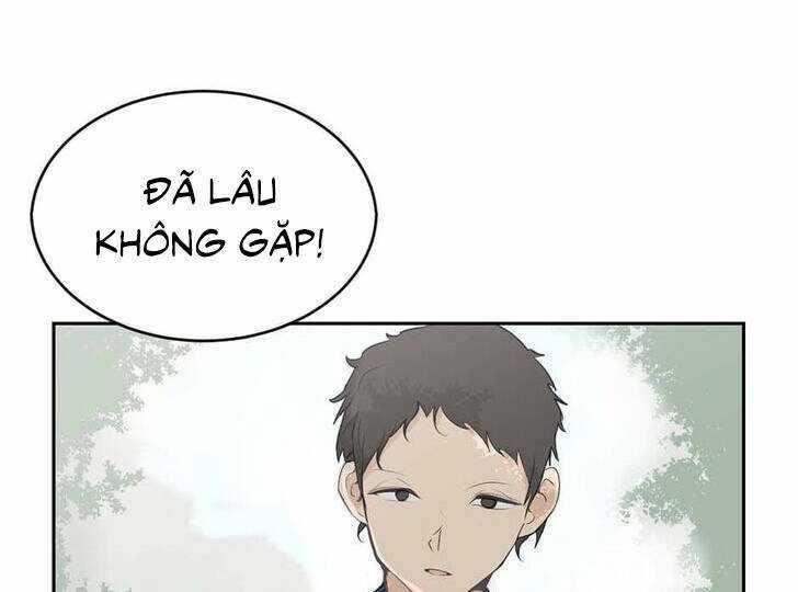 The Dead King - Chapter 79.5 - Trang 10