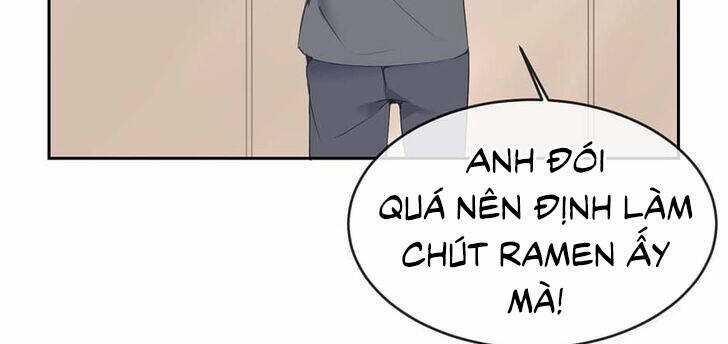 The Dead King - Chapter 79 - Trang 11