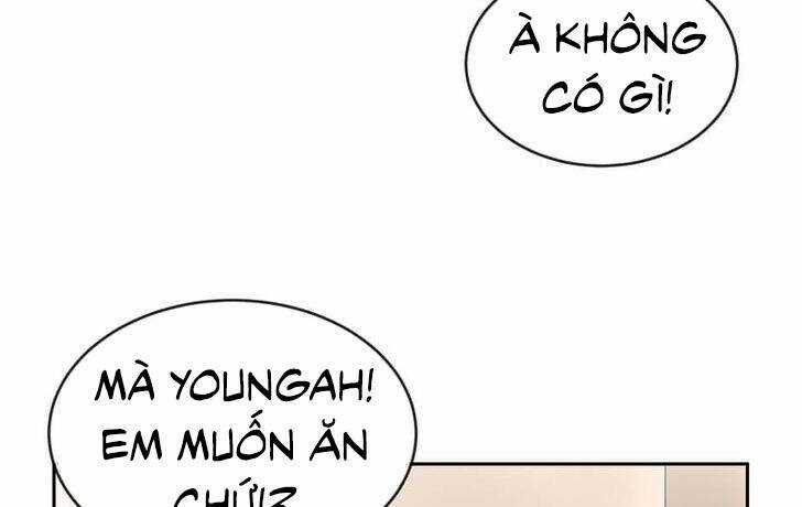 The Dead King - Chapter 79 - Trang 14