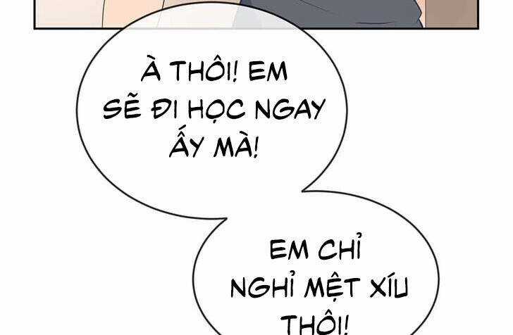 The Dead King - Chapter 79 - Trang 16