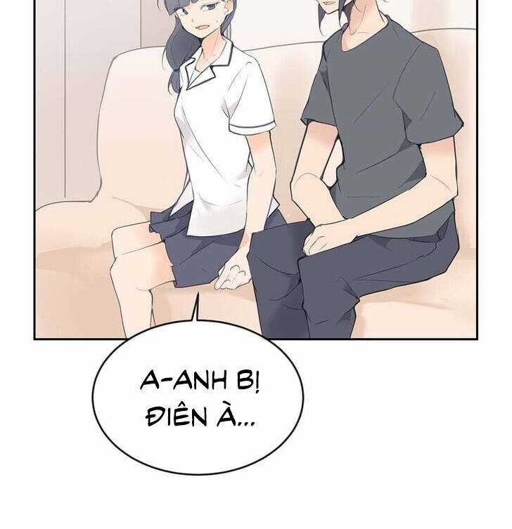 The Dead King - Chapter 79 - Trang 23