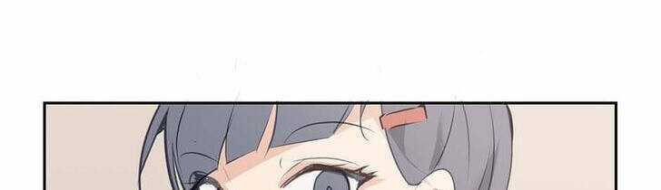 The Dead King - Chapter 79 - Trang 24