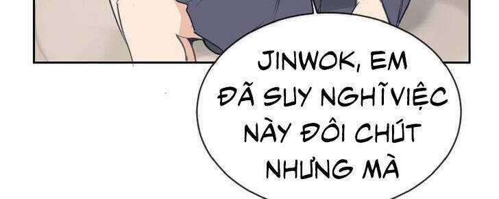 The Dead King - Chapter 79 - Trang 28