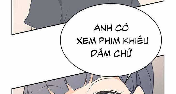 The Dead King - Chapter 79 - Trang 30