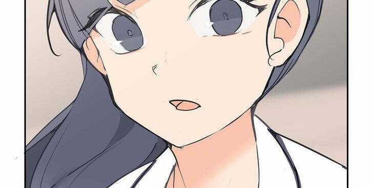 The Dead King - Chapter 79 - Trang 31