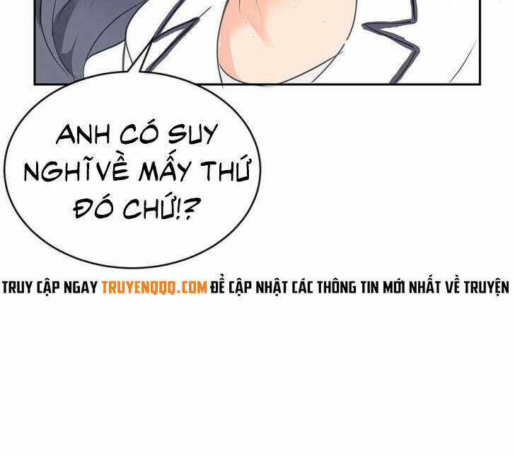 The Dead King - Chapter 79 - Trang 32