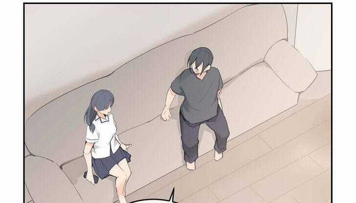 The Dead King - Chapter 79 - Trang 33