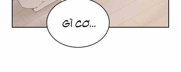 The Dead King - Chapter 79 - Trang 34