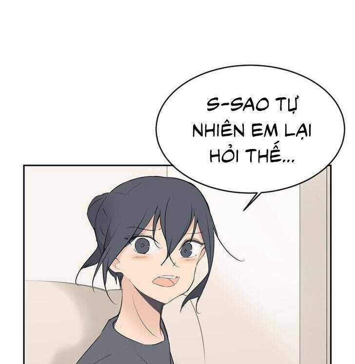 The Dead King - Chapter 79 - Trang 35