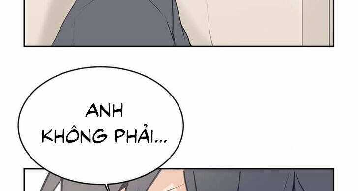 The Dead King - Chapter 79 - Trang 36