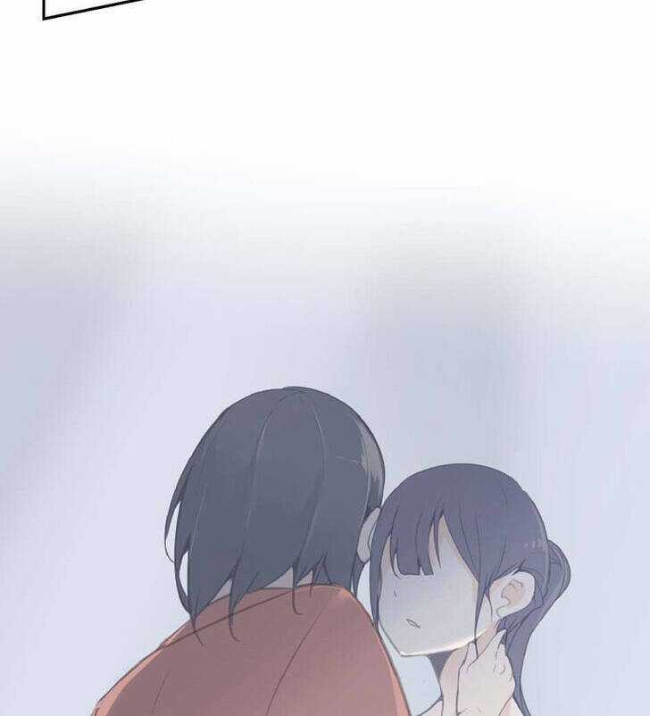 The Dead King - Chapter 79 - Trang 38