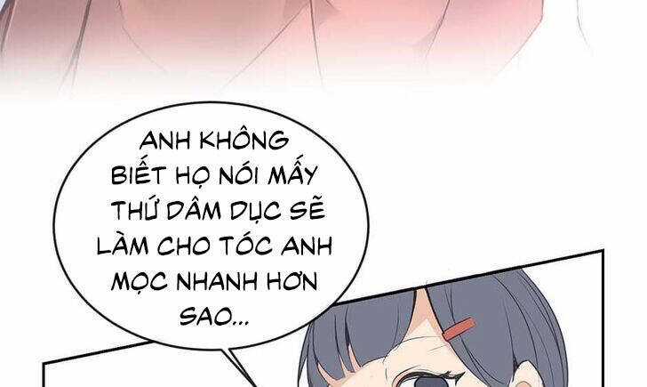 The Dead King - Chapter 79 - Trang 40