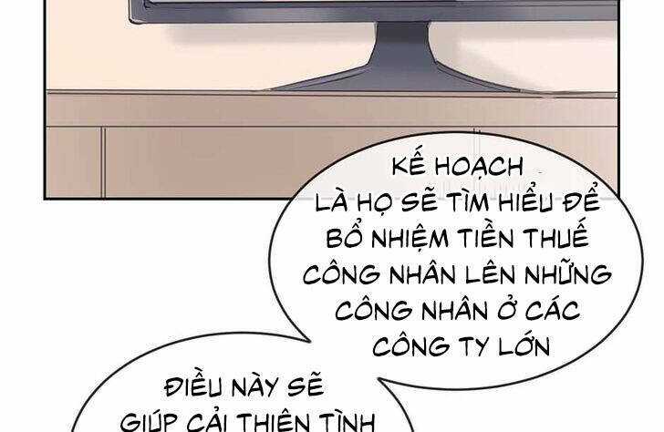 The Dead King - Chapter 79 - Trang 5