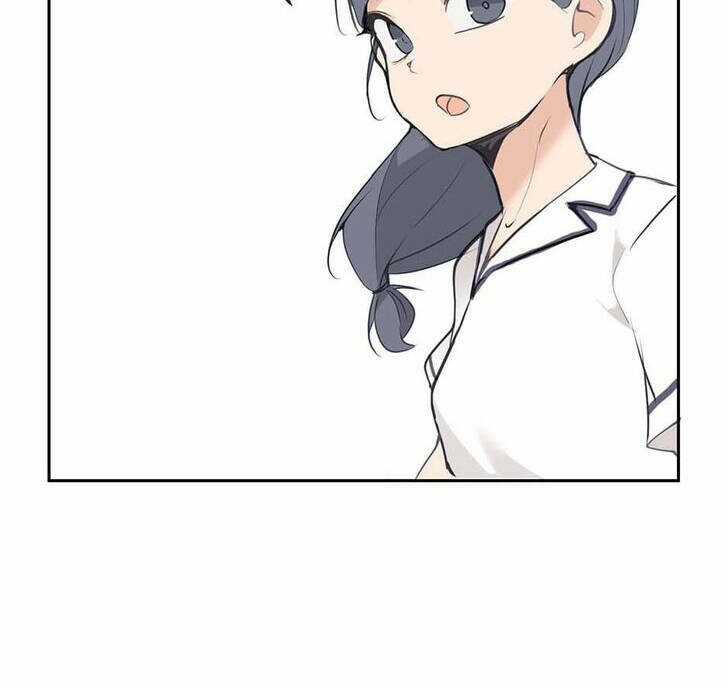 The Dead King - Chapter 79 - Trang 41