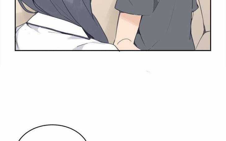 The Dead King - Chapter 79 - Trang 45