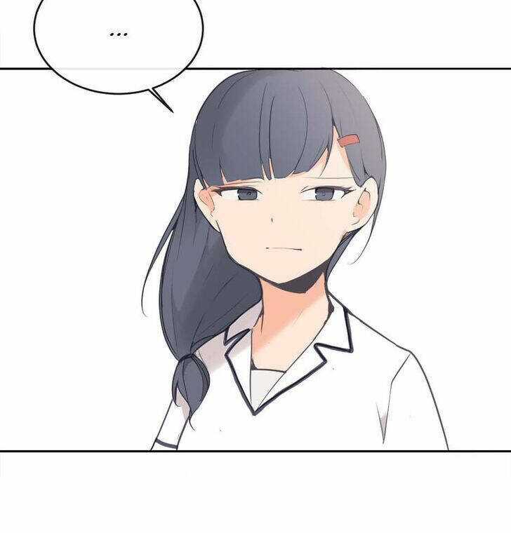 The Dead King - Chapter 79 - Trang 46