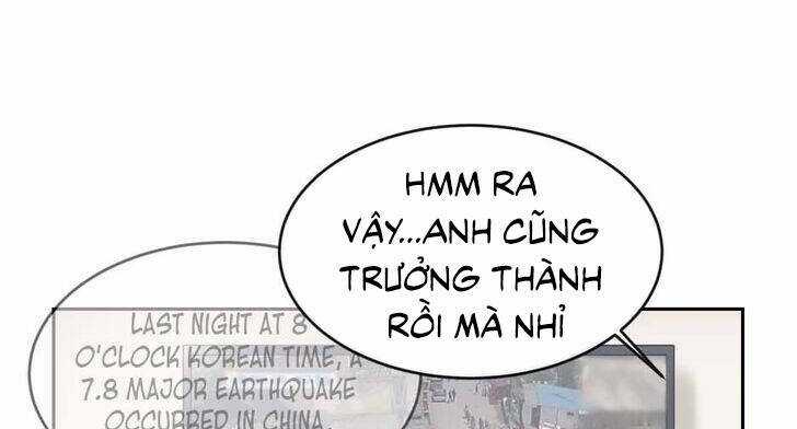 The Dead King - Chapter 79 - Trang 47