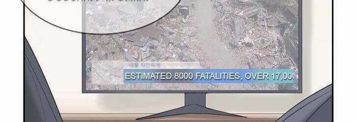 The Dead King - Chapter 79 - Trang 48