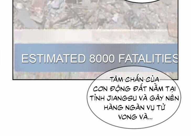 The Dead King - Chapter 79 - Trang 50