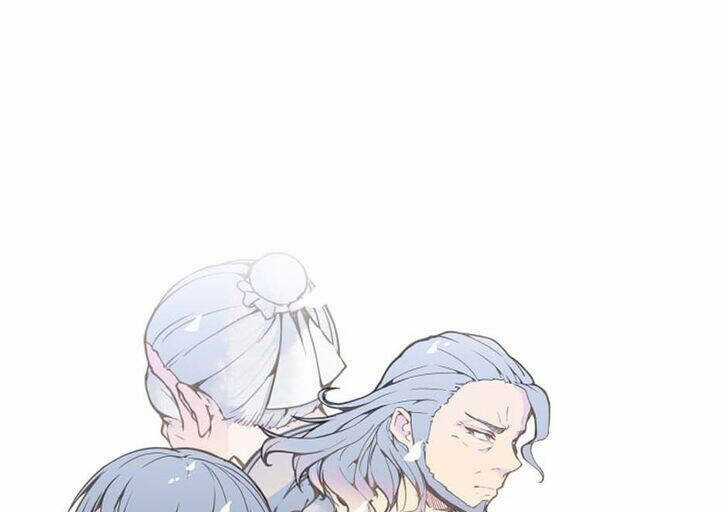 The Dead King - Chapter 79 - Trang 52