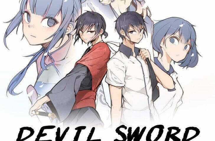 The Dead King - Chapter 79 - Trang 53