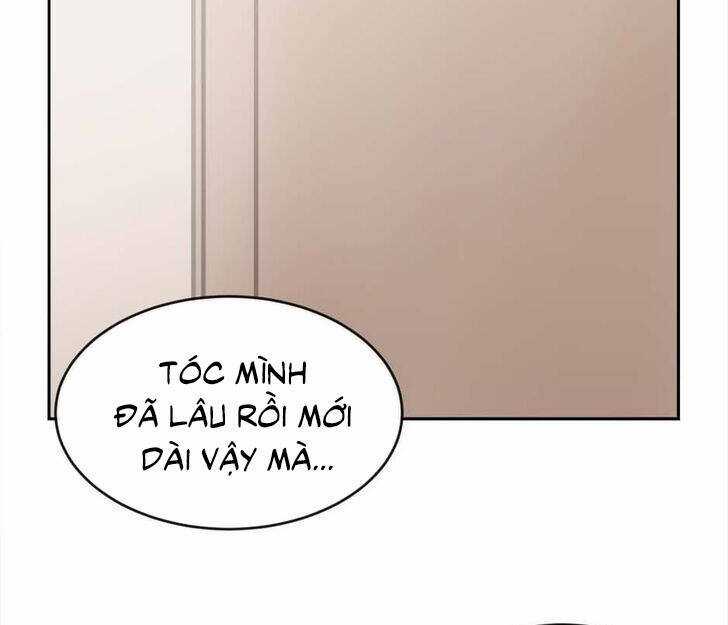 The Dead King - Chapter 79 - Trang 56