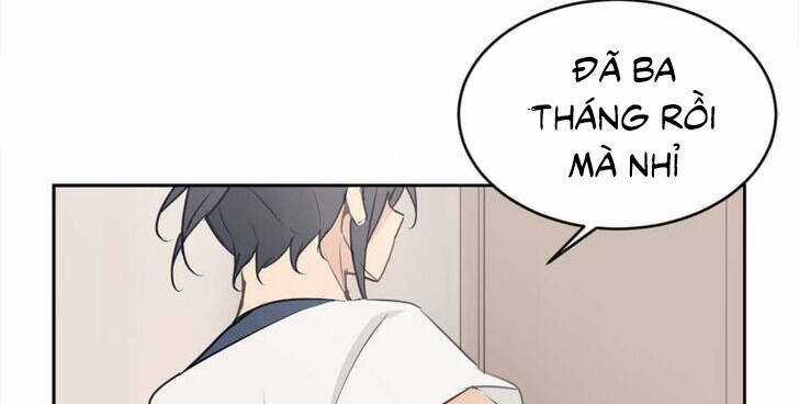 The Dead King - Chapter 79 - Trang 57