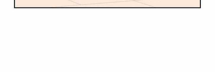 The Dead King - Chapter 79 - Trang 7