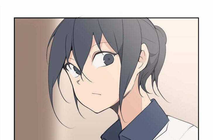 The Dead King - Chapter 79 - Trang 61