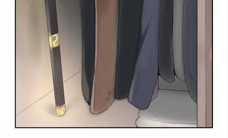 The Dead King - Chapter 79 - Trang 63