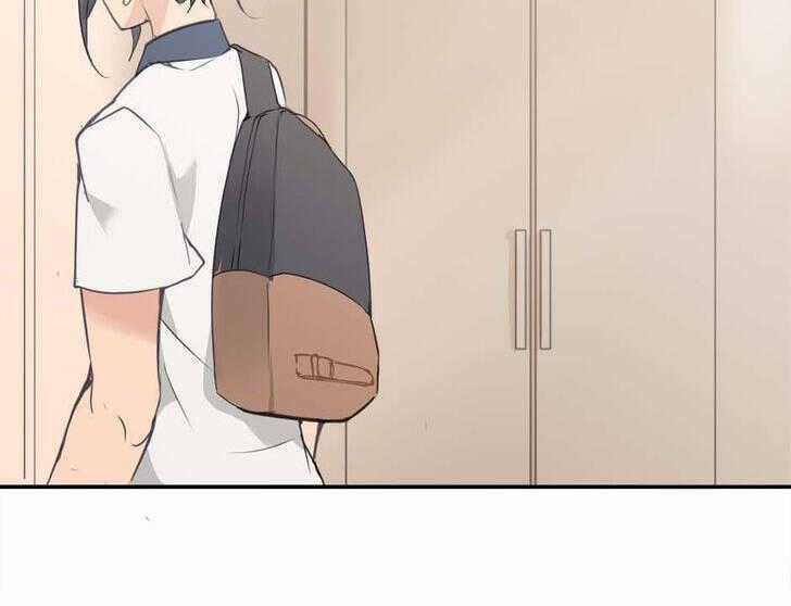 The Dead King - Chapter 79 - Trang 65