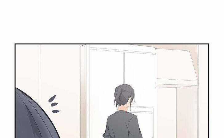 The Dead King - Chapter 79 - Trang 8