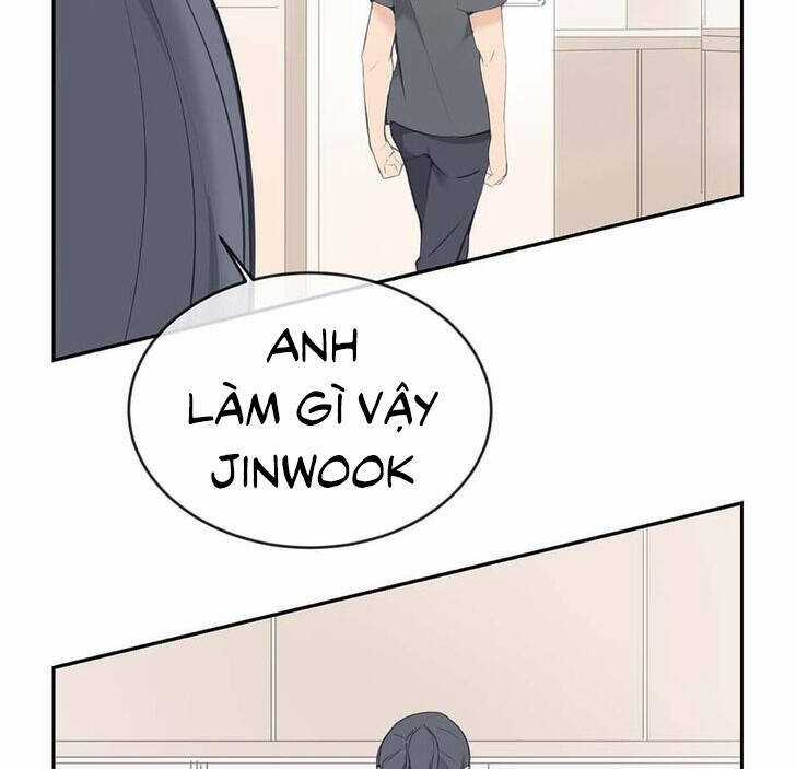 The Dead King - Chapter 79 - Trang 9