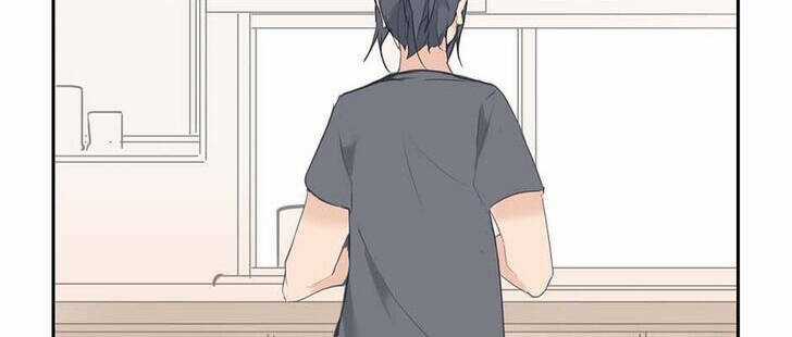 The Dead King - Chapter 79 - Trang 10