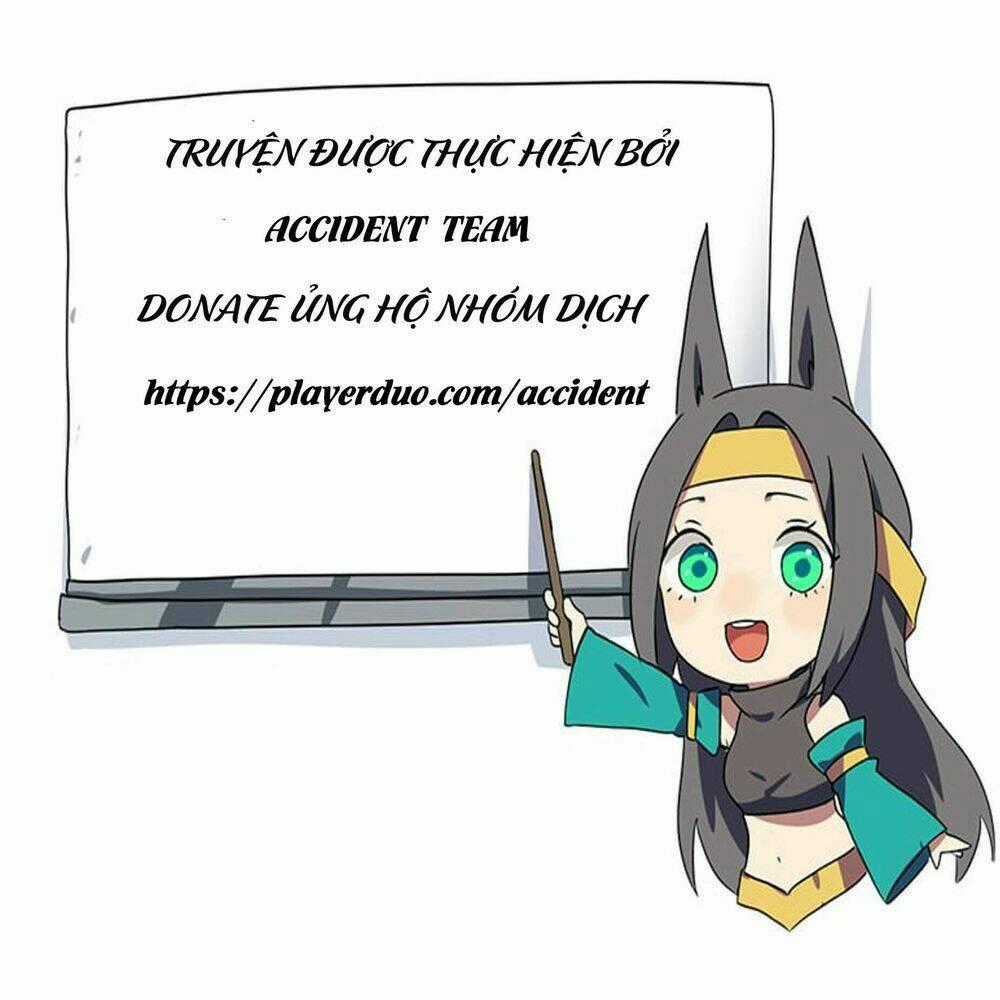 The Dead King - Chapter 8 - Trang 25