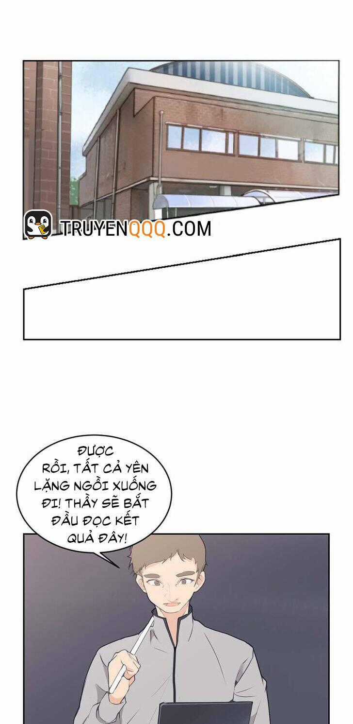 The Dead King - Chapter 80 - Trang 2