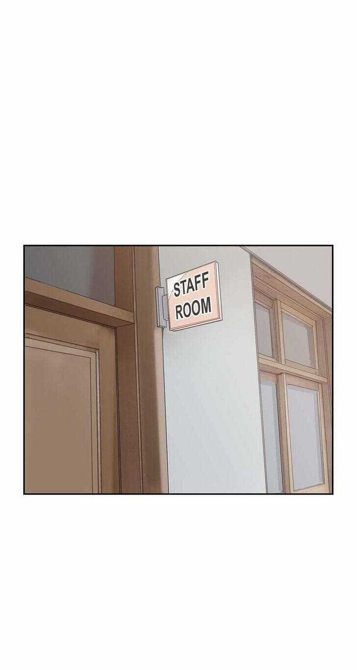 The Dead King - Chapter 80 - Trang 14