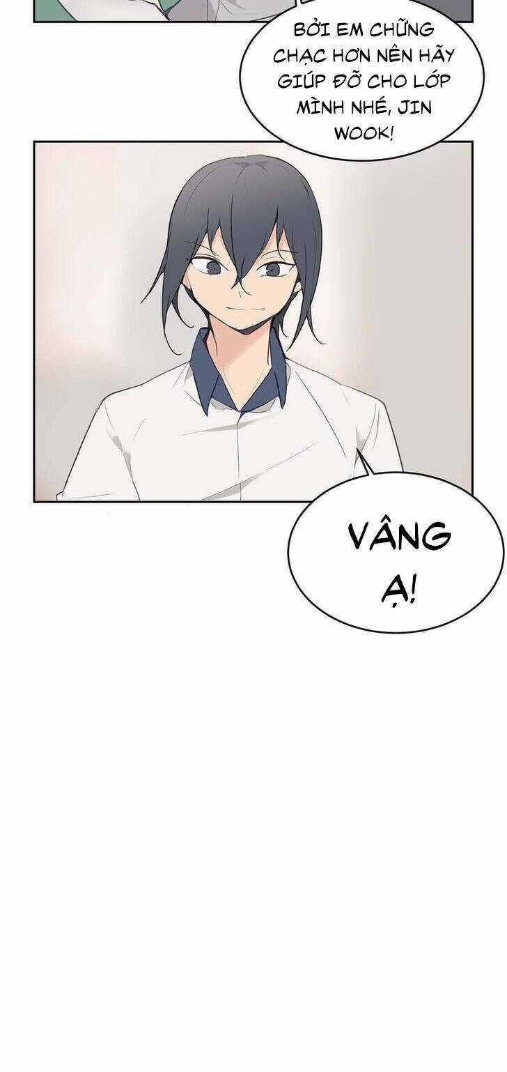 The Dead King - Chapter 80 - Trang 16