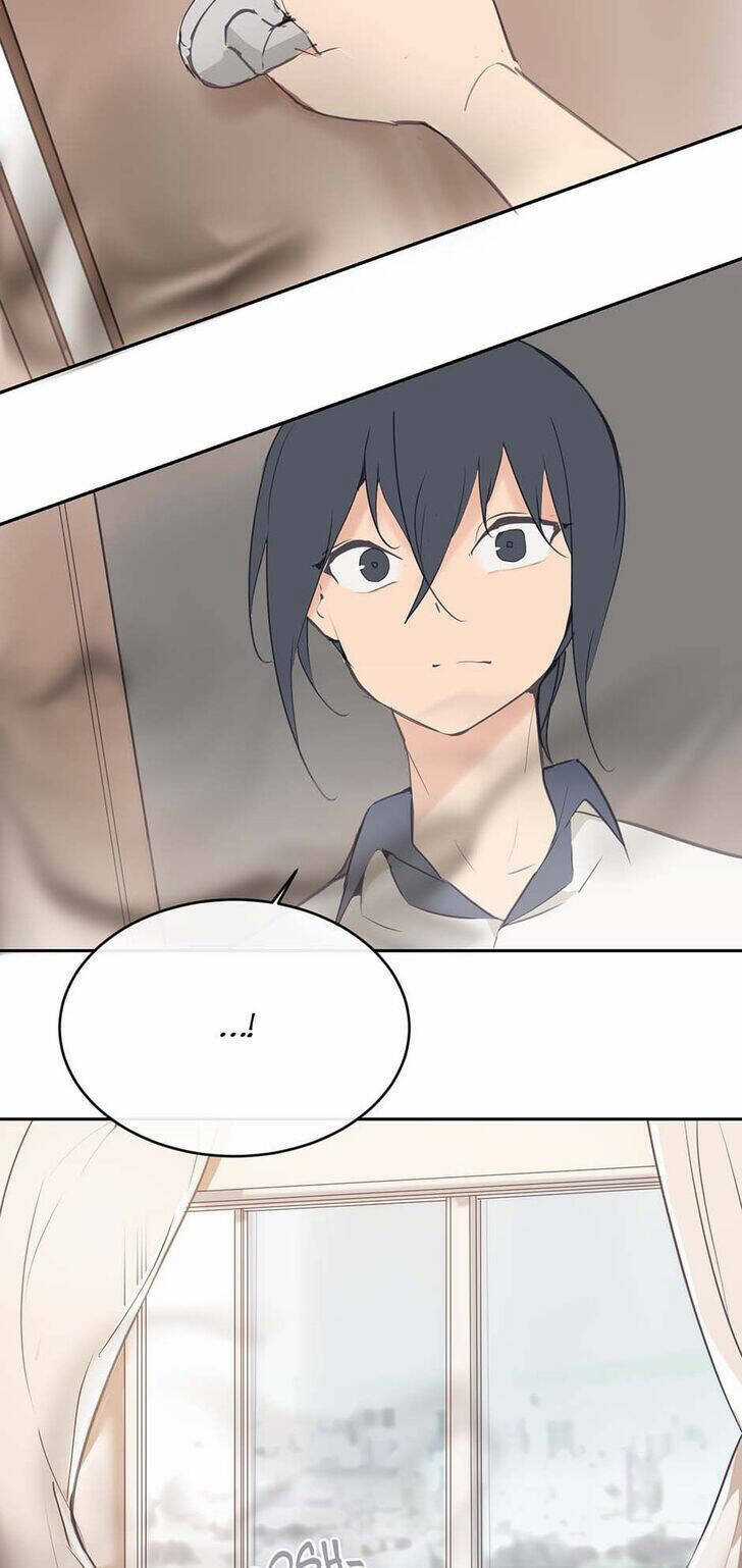 The Dead King - Chapter 80 - Trang 19