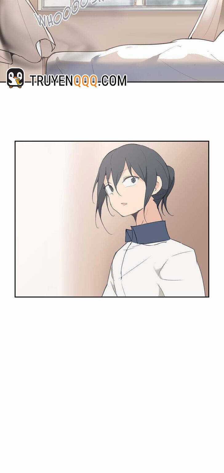 The Dead King - Chapter 80 - Trang 20