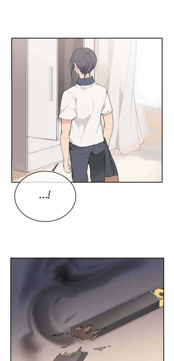 The Dead King - Chapter 80 - Trang 21