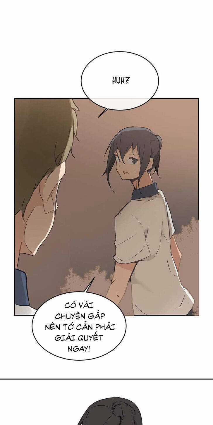 The Dead King - Chapter 80 - Trang 28